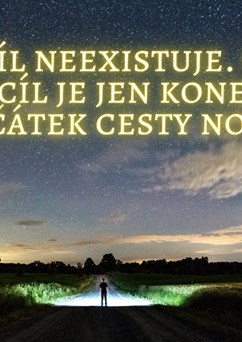KvanTrický výcvik - ochutnávka