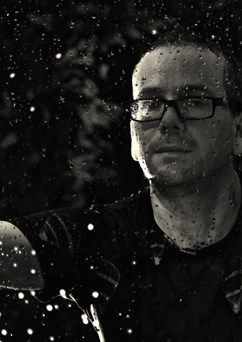 Ivo Cicvárek a Velký svět - jako host Martina Trchová