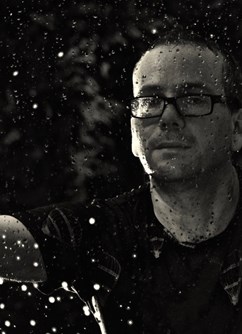 Ivo Cicvárek a Velký svět - jako host Martina Trchová