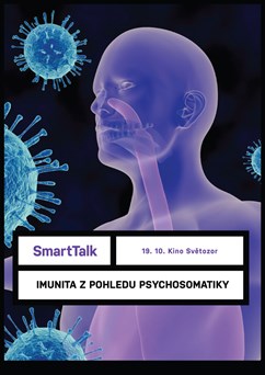 Imunita z pohledu psychosomatiky