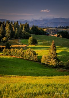 ONLINE: Snadno dostupné výhledy Slovenska (Marián Béreš)