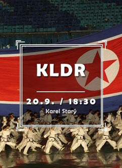 KLDR
