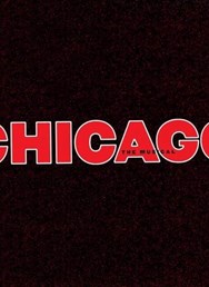 Chicago The Musical : A Revue 
