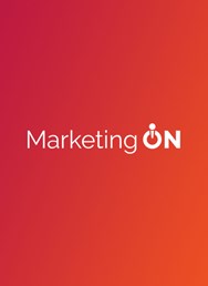 MarketingON#8