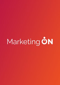 MarketingON#8