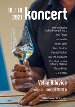 Koncert