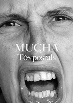 Mucha