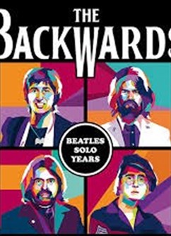 The Backwards