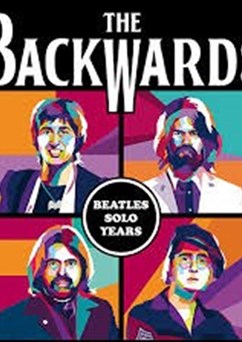 The Backwards