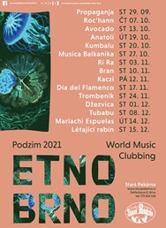Etno Brno 2021