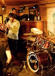 Etno Brno 2021 - Propaganja