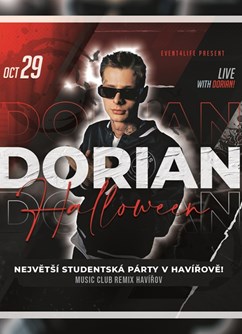 Největší studentská párty v Havířově!