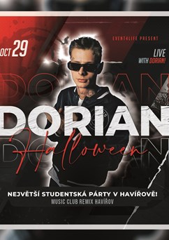 Největší studentská párty v Havířově!
