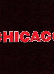 Chicago The Musical : A Revue