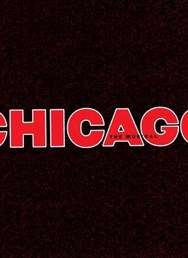 Chicago The Musical : A Revue