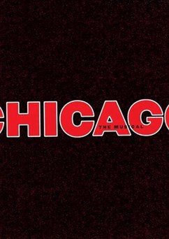 Chicago The Musical : A Revue