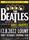 Karel Kahovec + The Beatles Revival - Louny Stromovka Karel Kahovec + The Beatles Revival - Louny Stromovka