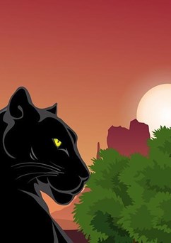 ONLINE: Sny, mayský kalendář a znamení Jaguára