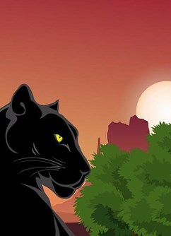 ONLINE: Sny, mayský kalendář a znamení Jaguára