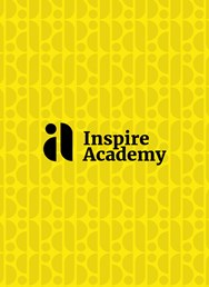 Inspire Academy - Potvrzení o účasti na semináři