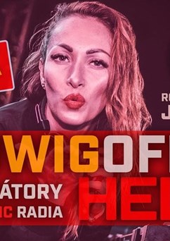 Jadwigoffka/Helax