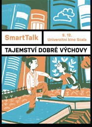 Marek Herman: Tajemství dobré výchovy