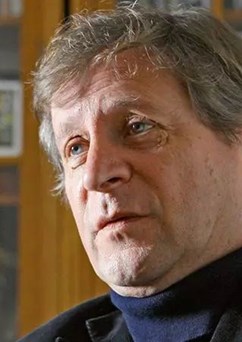 Přednáška Arch. Zdeňka Lukeše: Newyorské mrakodrapy II