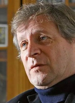 Přednáška Arch. Zdeňka Lukeše: Newyorské mrakodrapy II