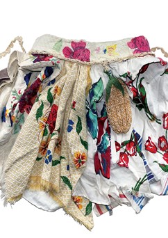 Workshop Folklore´s not dead: Maraton obnovy