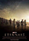 Eternals  (USA)  3D