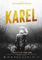 Karel  (ČR)  2D  BIO SENIOR