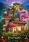 Encanto   (USA)  2D