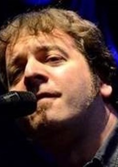 Todd Sharpville (UK)