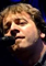 Todd Sharpville (UK)