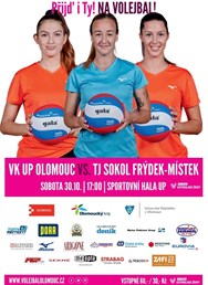 Olomouc vs. Frýdek-Místek