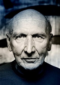 Jiří Černý: Ro(c)kování