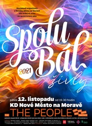 Spolubál