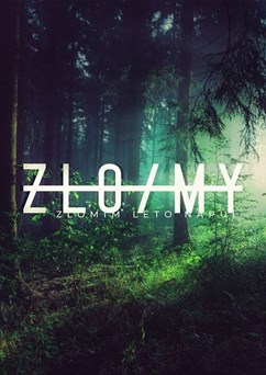 ZLO/MY