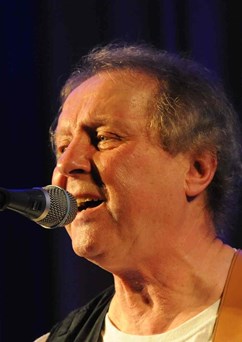 Luboš Pospíšil  5P koncert