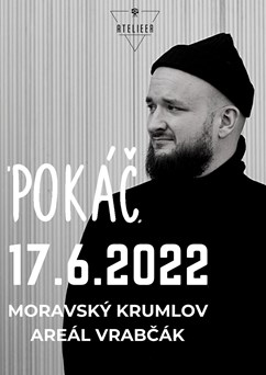Pokáč