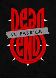 Dead End Festival