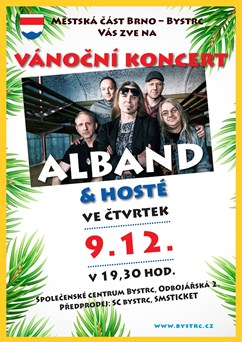 Alband