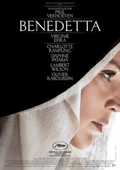 Benedetta 