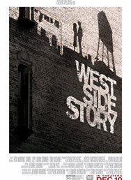West Side Story  