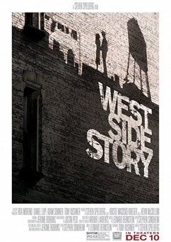 West Side Story  