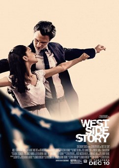 West Side Story  