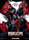 Resident Evil: Racoon City (USA/Německo) 2D Resident Evil: Racoon City (USA/Německo) 2D
