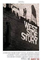 West side story (USA)   2D