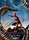 Spider-Man: Bez domova (USA) 3D Spider-Man: Bez domova (USA) 3D