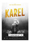 Karel  (ČR)  2D BIO SENIOR